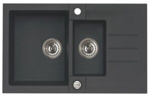 SUDOPER ROCK 70 780x480 1+1/2 G91 CARBON