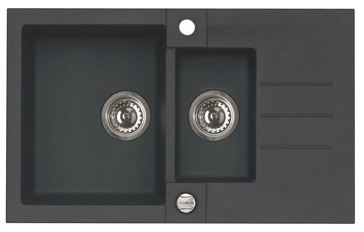 SUDOPER ROCK 70 780x480 1+1/2 G91 CARBON