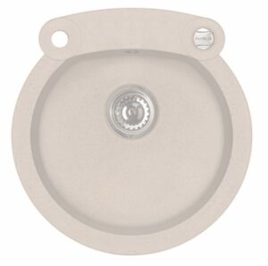 SUDOPER ROLL 10 FI510 GRANITAL22 TERRA