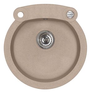 SUDOPER ROLL 10 FI510 G55 BEŽ