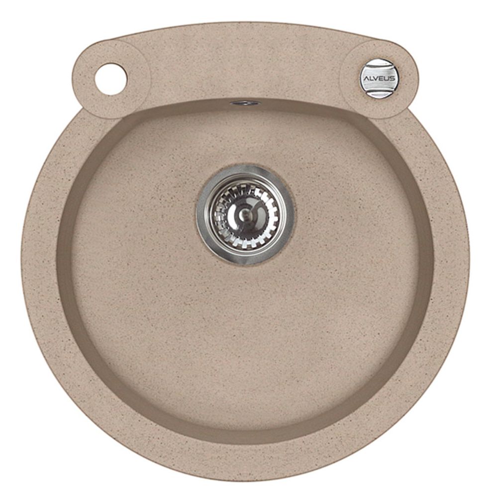 SUDOPER ROLL 10 FI510 G55 BEŽ