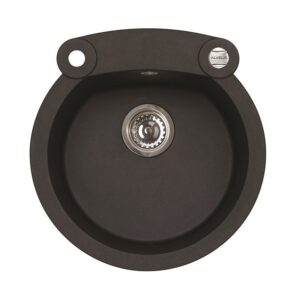 SUDOPER ROLL 10 FI510 G91 CRNI