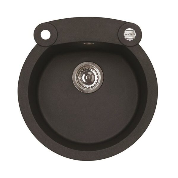 SUDOPER ROLL 10 FI510 G91 CRNI