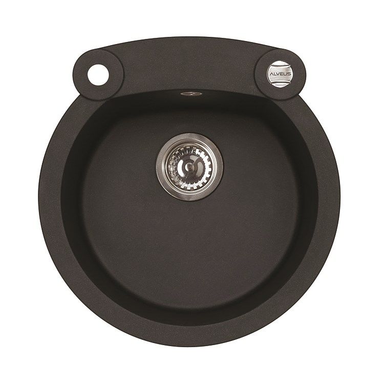 SUDOPER ROLL 10 FI510 G91 CRNI