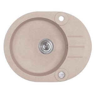 SUDOPER ROLL 40 FI+ocj.G53