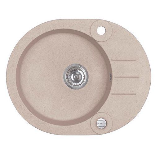 SUDOPER ROLL 40 FI+ocj.G53