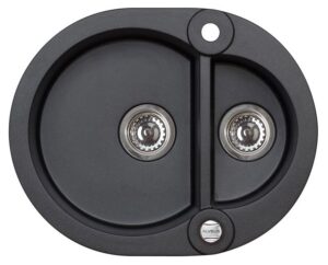 SUDOPER ROLL 80 1+1/2 G91 CARBON