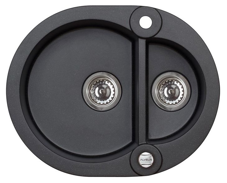 SUDOPER ROLL 80 1+1/2 G91 CARBON