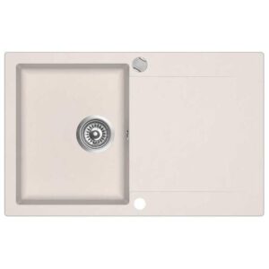 S8E SUDOPER AQ.CUBA 780x495 GR.SILICA