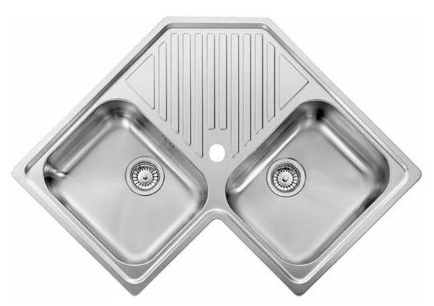 SUDOPER CM.KUTNI ILARIA 830X830