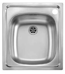 011934 SUDOPER CM.CINZIA 440X500 1X bez sif.