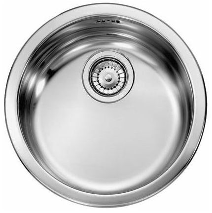 SUDOPER CM.CINZIA FI435 1X SA SIF.