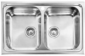 SUDOPER CM.COMETA 79X50 2K