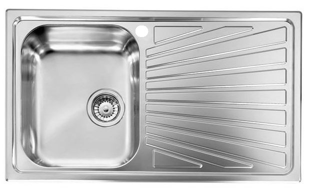 SUDOPER CM.COMETA 86X50 1L