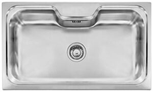 SUDOPER CM.EUREKA 1kor vel 86X51