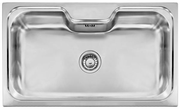 SUDOPER CM.EUREKA 1kor vel 86X51