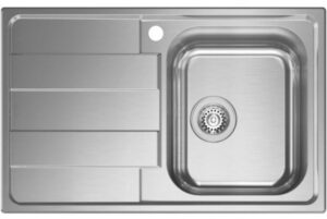 SUDOPER CM.LEVANTE 79X50 1D SA SIF.