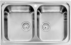 SUDOPER CM.LEVANTE 79X50 2K SA SIF.