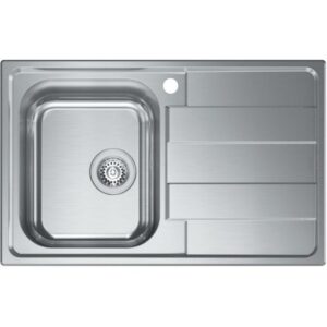 SUDOPER CM.LEVANTE 79X50 1L. SA SIF.