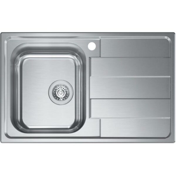 SUDOPER CM.LEVANTE 79X50 1L. SA SIF.