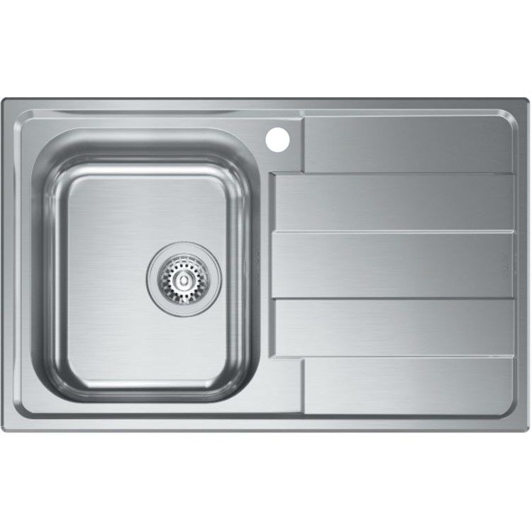 SUDOPER CM.LEVANTE 79X50 1L. SA SIF.