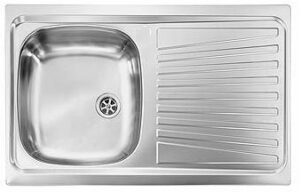 SUDOPER CM.MONDIAL 79X50 1K SA SIFONOM