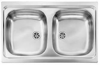 SUDOPER CM.MONDIAL 79X50 2K SA SIFONOM