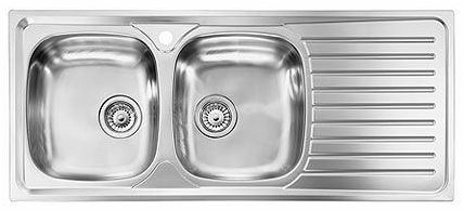 0108472 SUDOPER CM.NIHAL 116X50 2XKOR.L SA SIF.