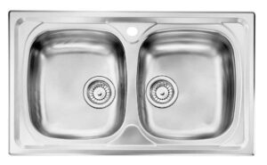 SUDOPER CM.NIHAL 79X50 2K