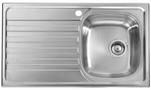 SUDOPER CM.NIHAL 86X50 1x kor.D ocj.L