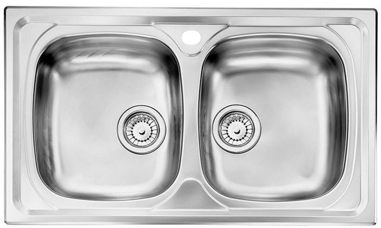 SUDOPER CM.NIHAL 86X50 2K SA SIFONOM