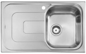 SUDOPER CM.PIZZICA 79X50 1X kor.D ocj.L