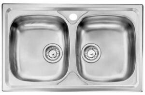 SUDOPER CM.SIROS 79X50 2X