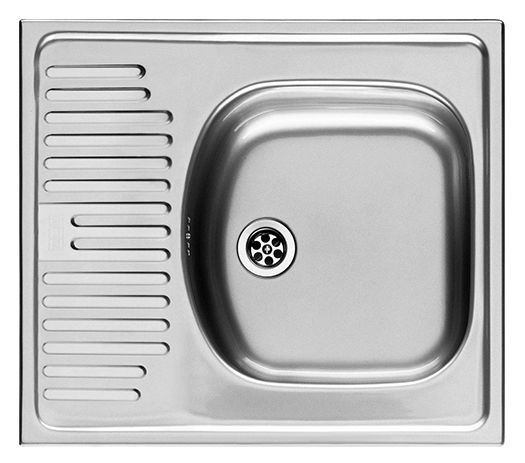 SUDOPER ETN 611 1K 580X510