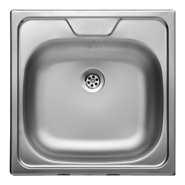 SUDOPER LIVINOX EC-144 48x48 x