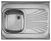 SUDOPER NASADNI 800X600 1XL SA SIFONOM