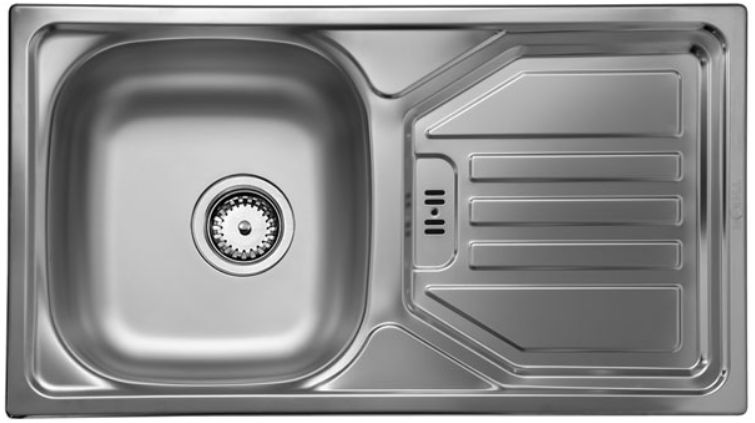 SUDOPER POINT 780X435 DEEP 1K NP