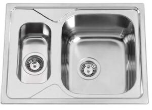 SUDOPER RODI 1+1/2 HIPNO DUE POL. SA SIF.