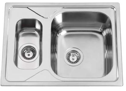 SUDOPER RODI 1+1/2 HIPNO DUE POL. SA SIF.