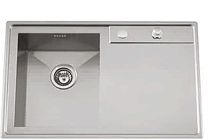 SUDOPER RODI 1X BOX  80 FLAT POL. SA SIF.