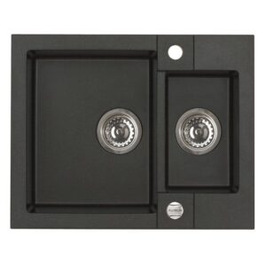 SUDOPER ROCK 80 595x475 1+1/2 GRANITAL91 CARBON