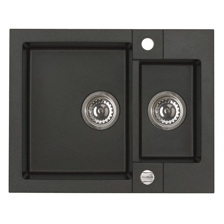 SUDOPER ROCK 80 595x475 1+1/2 GRANITAL91 CARBON