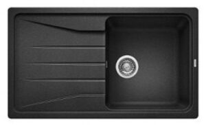 SUDOPER BLANCO SONA 5 S  CRNI BEZ DALJINSKOG