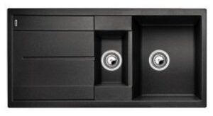 SUDOPER BLANCO METRA 6 S CRNI SA DALJ.