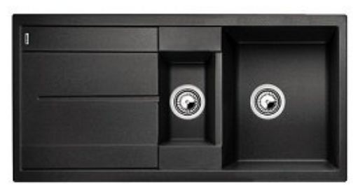 SUDOPER BLANCO METRA 6 S CRNI SA DALJ.