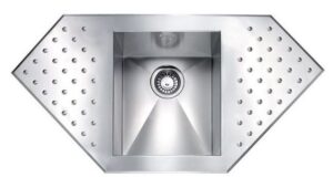 SUDOPER CM.PUNTO QUADRO 98×50 1V 3 KUTNI