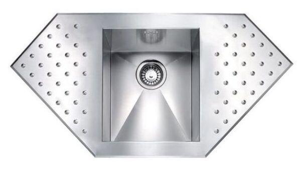 SUDOPER CM.PUNTO QUADRO 98×50 1V 3 KUTNI
