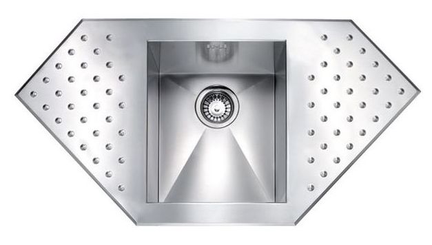 SUDOPER CM.PUNTO QUADRO 98×50 1V 3 KUTNI