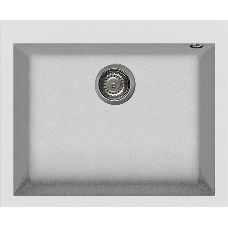 SUDOPER ELLECI QUADRA 110 BIJELI