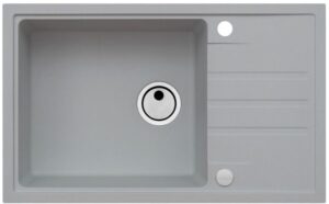 SUDOPER INTERMEZZO 130 780x480 1x G81 BETON